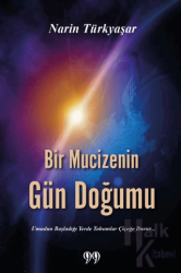 Bir Mucizenin Gün Doğumu