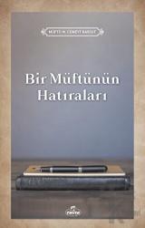 Bir Müftünün Hatıraları