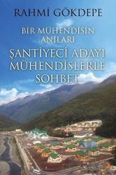 Bir Mühendisin Anıları