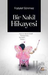 Bir Nakil Hikayesi