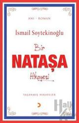 Bir Nataşa Hikayesi