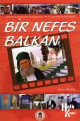 Bir Nefes Balkan