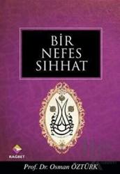 Bir Nefes Sıhhat