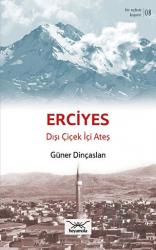 Bir Nefeste Kayseri 8 - Erciyes