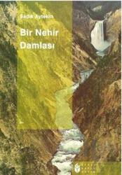 Bir Nehir Damlası