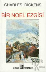 Bir Noel Ezgisi