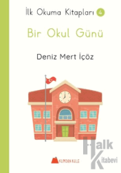 Bir Okul Günü