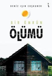 Bir Ömrün Ölümü