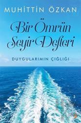 Bir Ömrün Seyir Defteri