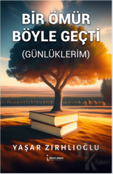 Bir Ömür Böyle Geçti