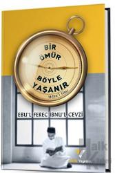 Bir Ömür Böyle Yaşanır