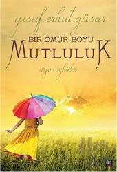 Bir Ömür Boyu Mutluluk