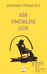 Bir Ömürlük Gün