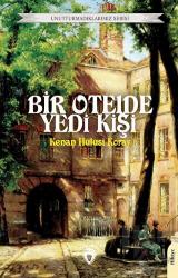 Bir Otelde Yedi Kişi