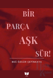 Bir Parça Aşk Sür