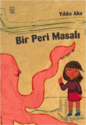 Bir Peri Masalı