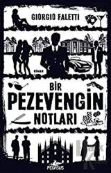 Bir Pezevengin Notları