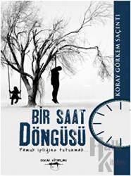 Bir Saat Döngüsü