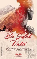 Bir Şafak Vakti