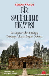 Bir Sahiplenme Hikâyesi