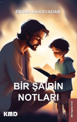 Bir Şairin Notları