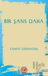 Bir Şans Daha