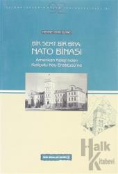 Bir Semt Bir Bina: Nato Binası