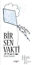 Bir Sen Vakti