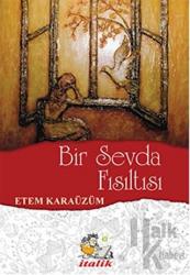 Bir Sevda Fısıltısı