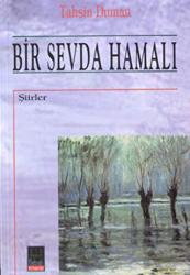 Bir Sevda Hamalı