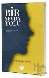 Bir Sevda Yolu