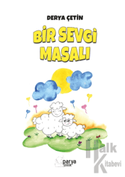 Bir Sevgi Masalı