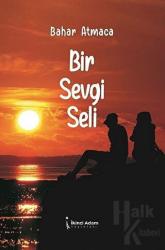 Bir Sevgi Seli