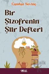 Bir Şizofrenin Şiir Defteri