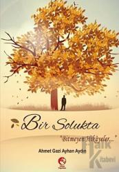 Bir Solukta