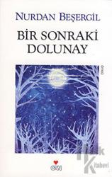 Bir Sonraki Dolunay