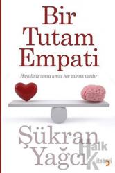 Bir Tutam Empati