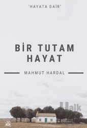 Bir Tutam Hayat