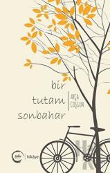 Bir Tutam Sonbahar