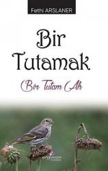 Bir Tutamak