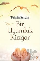 Bir Uçumluk Rüzgar