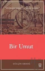 Bir Umut