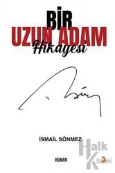 Bir Uzun Adam Hikayesi