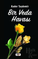 Bir Veda Havası