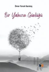 Bir Yalnızın Günlüğü