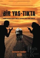 Bir Yas-tıkta