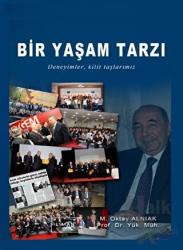 Bir Yaşam Tarzı