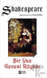 Bir Yaz Gecesi Rüyası