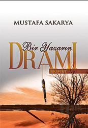 Bir Yazarın Dramı