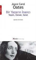 Bir Yazarın İnancı